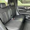 honda n-wgn 2021 -HONDA--N WGN 6BA-JH3--JH3-2019195---HONDA--N WGN 6BA-JH3--JH3-2019195- image 13