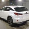 lexus rx 2019 -LEXUS 【大阪 303ﾗ4161】--Lexus RX DAA-GYL20W--GYL20-0008987---LEXUS 【大阪 303ﾗ4161】--Lexus RX DAA-GYL20W--GYL20-0008987- image 6