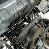 hino dutro 2018 GOO_NET_EXCHANGE_0803382A30250521W005 image 36