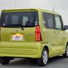 daihatsu tanto 2019 quick_quick_LA650S_LA650S-0002237 image 18