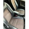 honda fit-shuttle 2014 CFJ1558722 image 19