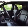 toyota tacoma 2020 -OTHER IMPORTED--Tacoma ﾌﾒｲ--5TFCZ5AN4LX220957---OTHER IMPORTED--Tacoma ﾌﾒｲ--5TFCZ5AN4LX220957- image 28