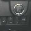daihatsu move 2019 CFJ1830993 image 27