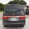 honda stepwagon 2008 -HONDA 【野田 501ｱ1234】--Stepwgn DBA-RG1--RG1-1331295---HONDA 【野田 501ｱ1234】--Stepwgn DBA-RG1--RG1-1331295- image 22