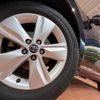 toyota harrier 2016 -TOYOTA--Harrier DBA-ZSU60W--ZSU60-0088941---TOYOTA--Harrier DBA-ZSU60W--ZSU60-0088941- image 13
