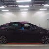 toyota prius-phv 2019 -TOYOTA--Prius PHV DLA-ZVW52--ZVW52-3123900---TOYOTA--Prius PHV DLA-ZVW52--ZVW52-3123900- image 8