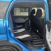 daihatsu cast 2019 769235-240917115242 image 10