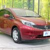 nissan note 2015 -NISSAN--Note DBA-E12--E12-356761---NISSAN--Note DBA-E12--E12-356761- image 17