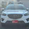 mazda cx-5 2015 -MAZDA--CX-5 KE2AW--205724---MAZDA--CX-5 KE2AW--205724- image 11