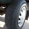 mazda bongo-truck 2020 GOO_NET_EXCHANGE_0501894A30250428W003 image 59
