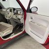 suzuki alto-lapin 2017 CFJ1578785 image 4