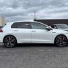 volkswagen golf 2023 -VOLKSWAGEN 【松本 330ﾑ8887】--VW Golf CDDNP--PW109444---VOLKSWAGEN 【松本 330ﾑ8887】--VW Golf CDDNP--PW109444- image 18