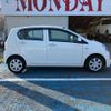 daihatsu mira-e-s 2015 -DAIHATSU--Mira e:s LA300S--1329100---DAIHATSU--Mira e:s LA300S--1329100- image 17