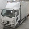 isuzu forward 2016 -ISUZU--Forward FRR90-7094473---ISUZU--Forward FRR90-7094473- image 1