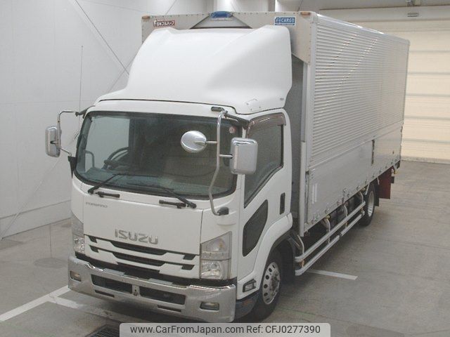 isuzu forward 2016 -ISUZU--Forward FRR90-7094473---ISUZU--Forward FRR90-7094473- image 1