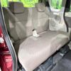 daihatsu tanto 2016 CFJ1655042 image 9
