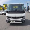 mitsubishi-fuso canter 2025 -MITSUBISHI 【姫路 400ﾜ4540】--Canter FBAV0--610467---MITSUBISHI 【姫路 400ﾜ4540】--Canter FBAV0--610467- image 4
