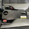 toyota esquire 2021 -TOYOTA--Esquire 3BA-ZRR85G--ZRR85-0152890---TOYOTA--Esquire 3BA-ZRR85G--ZRR85-0152890- image 39