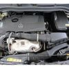 mercedes-benz b-class 2016 quick_quick_DBA-246242_WDD2462422J321610 image 8