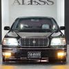 toyota crown-majesta 1999 CFJ1694428 image 62