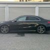 mercedes-benz a-class 2023 -MERCEDES-BENZ--Benz A Class 3DA-177112--W1K1771122J409844---MERCEDES-BENZ--Benz A Class 3DA-177112--W1K1771122J409844- image 17