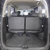 nissan serena 2016 CFJ1626744 image 11