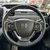 honda freed 2018 -HONDA--Freed DBA-GB5--GB5-1089894---HONDA--Freed DBA-GB5--GB5-1089894- image 11