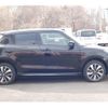 suzuki swift 2019 -SUZUKI--Swift ZD83S--104387---SUZUKI--Swift ZD83S--104387- image 26