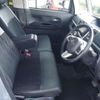 daihatsu tanto 2019 CFJ1683116 image 14
