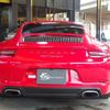 porsche 911 2017 -PORSCHE--Porsche 911 ABA-991H1--WP0ZZZ99ZHS102582---PORSCHE--Porsche 911 ABA-991H1--WP0ZZZ99ZHS102582- image 7