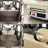 suzuki alto-lapin 2013 -SUZUKI--Alto Lapin DBA-HE22S--HE22S-820723---SUZUKI--Alto Lapin DBA-HE22S--HE22S-820723- image 8