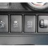 daihatsu cast 2015 -DAIHATSU--Cast DBA-LA250S--LA250S-0002440---DAIHATSU--Cast DBA-LA250S--LA250S-0002440- image 5