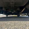 honda shuttle 2015 -HONDA 【新潟 502ﾅ598】--Shuttle GP8--1000303---HONDA 【新潟 502ﾅ598】--Shuttle GP8--1000303- image 22
