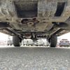 toyota fj-cruiser 2014 -TOYOTA--FJ Curiser CBA-GSJ15W--GSJ15-0129113---TOYOTA--FJ Curiser CBA-GSJ15W--GSJ15-0129113- image 15