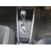 toyota corolla-fielder 2012 quick_quick_NZE161G_NZE161-7034440 image 13