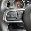 chrysler jeep-wrangler 2019 -CHRYSLER--Jeep Wrangler ABA-JL20L--1C4HJXLN7KW631800---CHRYSLER--Jeep Wrangler ABA-JL20L--1C4HJXLN7KW631800- image 20