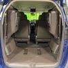 honda freed 2016 -HONDA--Freed DAA-GB7--GB7-1008695---HONDA--Freed DAA-GB7--GB7-1008695- image 11