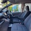 toyota voxy 2018 CFJ1512248 image 39