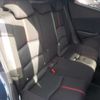 mazda demio 2016 -MAZDA 【野田 500】--Demio DBA-DJ3FS--DJ3FS-165963---MAZDA 【野田 500】--Demio DBA-DJ3FS--DJ3FS-165963- image 32