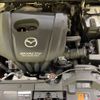 mazda demio 2014 -MAZDA--Demio DBA-DJ3FS--DJ3FS-105999---MAZDA--Demio DBA-DJ3FS--DJ3FS-105999- image 18