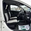 daihatsu mira-e-s 2018 CFJ1763853 image 22