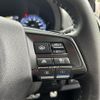 subaru levorg 2019 -SUBARU--Levorg DBA-VM4--VM4-145331---SUBARU--Levorg DBA-VM4--VM4-145331- image 23