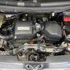 honda n-wgn 2014 -HONDA--N WGN JH1--1026174---HONDA--N WGN JH1--1026174- image 4
