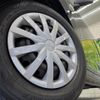 daihatsu mira-e-s 2021 quick_quick_LA350S_LA350S-0286995 image 14