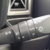 daihatsu taft 2022 CFJ1742310 image 16