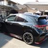 nissan aura 2023 -NISSAN 【福山 371ｾ 1】--AURA 6AA-FE13--FE13-348608---NISSAN 【福山 371ｾ 1】--AURA 6AA-FE13--FE13-348608- image 25