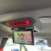toyota voxy 2019 -TOYOTA--Voxy DBA-ZRR80W--ZRR80-0509412---TOYOTA--Voxy DBA-ZRR80W--ZRR80-0509412- image 20