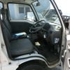 subaru sambar-van 1996 CFJ1785258 image 14