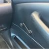 toyota probox-van 2019 -TOYOTA--Probox Van DBE-NSP160V--NSP160-0042940---TOYOTA--Probox Van DBE-NSP160V--NSP160-0042940- image 25