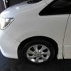 nissan serena 2012 TE3535 image 29